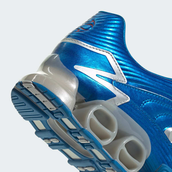 Adidas Predator Megaride Shoes BUY IN MIDDLE EAST