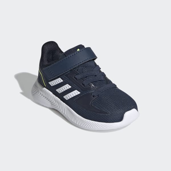 Scarpe Runfalcon 2.0 - Blu adidas | adidas Italia Scarpe Runfalcon 2.0 - Blu adidas | adidas Italia