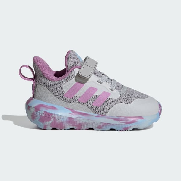 Fortarun 2.0 Shoes Kids
