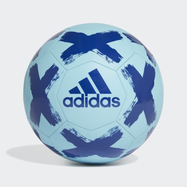 adidas Starlancer Club Ball - Turquoise 