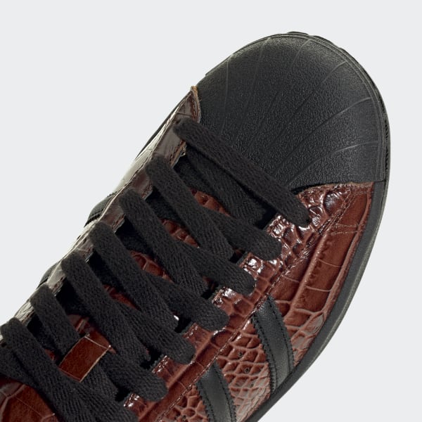 Superstar_Vintage_Brown_JQ3258