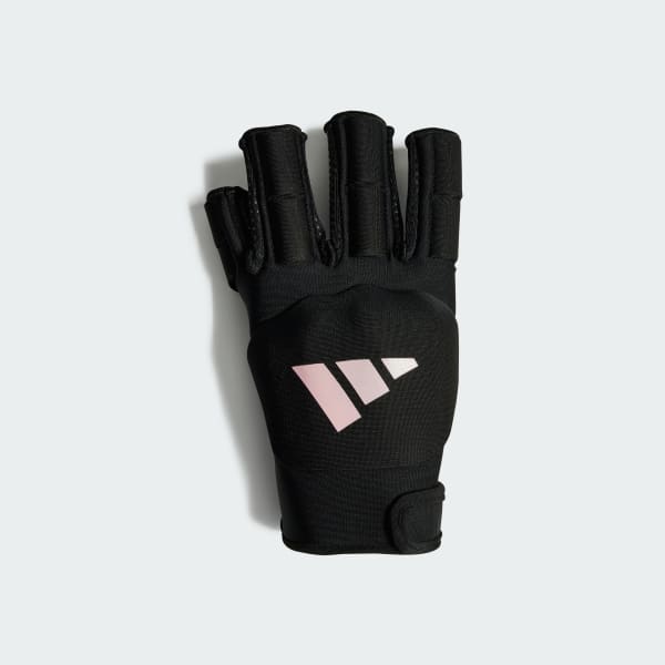 Black OD Glove Medium