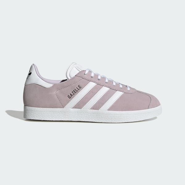 Adidas gazelle mujer colores 2025