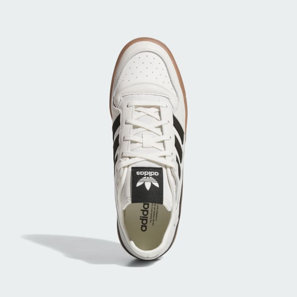 Forum Low Shoes