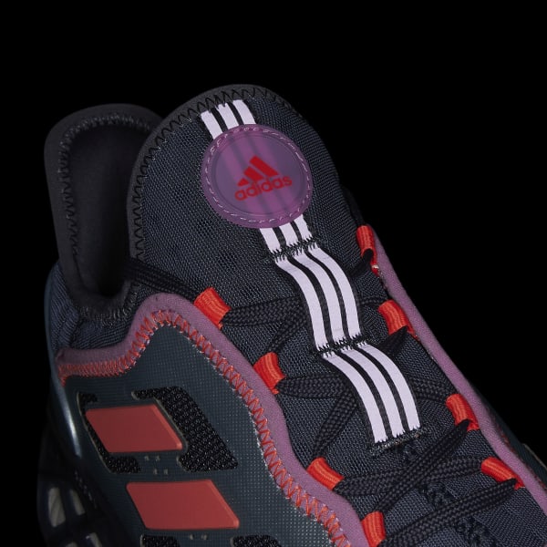 Adidas web oficial hot sale