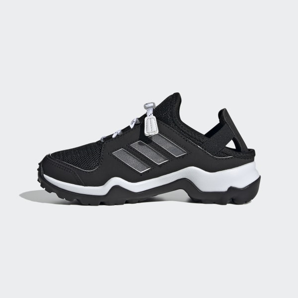 adidas gl0723
