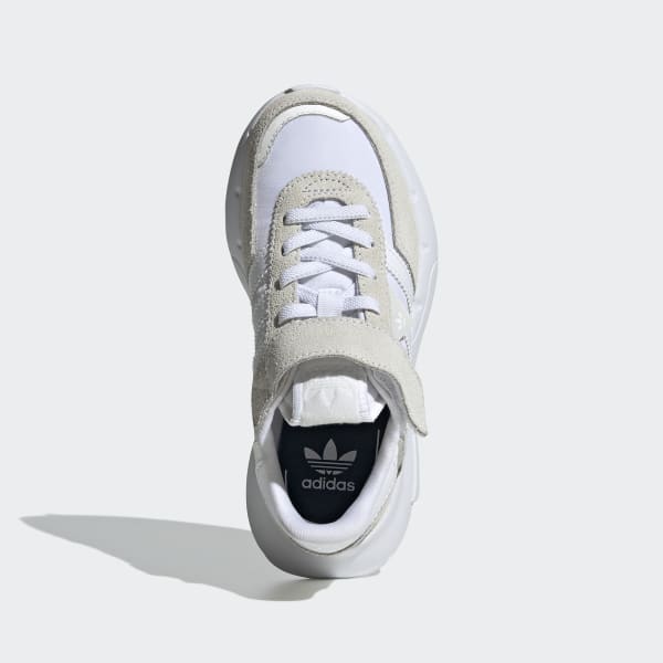 Vit Retropy F2 Shoes