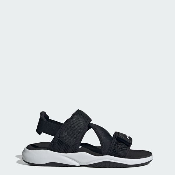 アディダス テレックス Sumra サンダル / Terrex Sumra Sandals