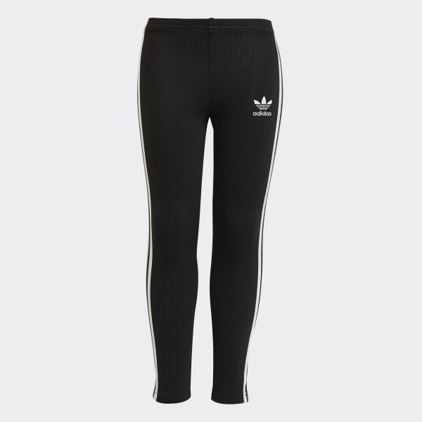 Nero Tight adicolor