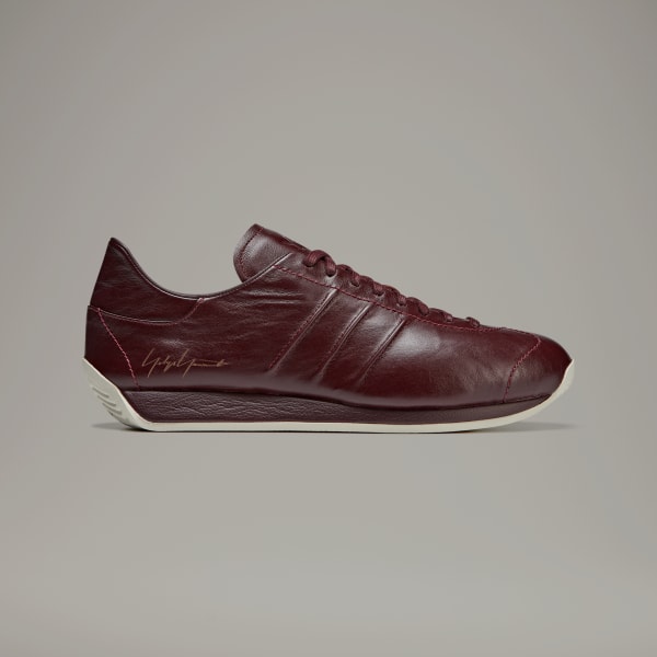 Adidas y3 kusari red online