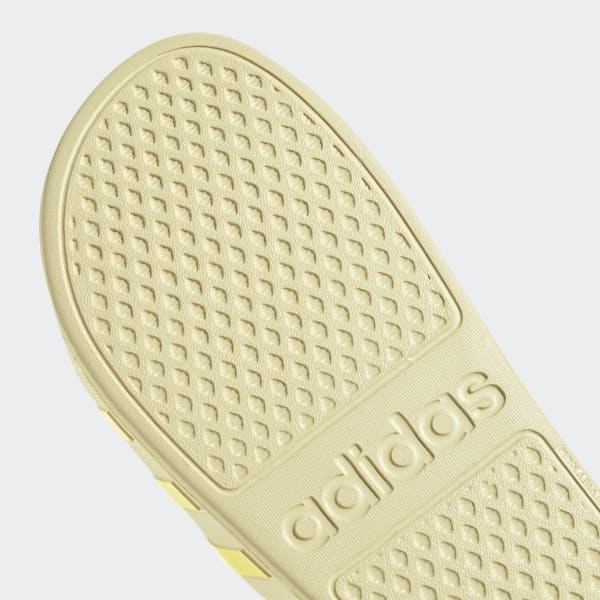 Adilette yellow sales