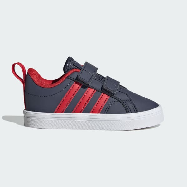 Adidas France Adidas Neo Scratch Prix Adidas Baskets Homme Ã