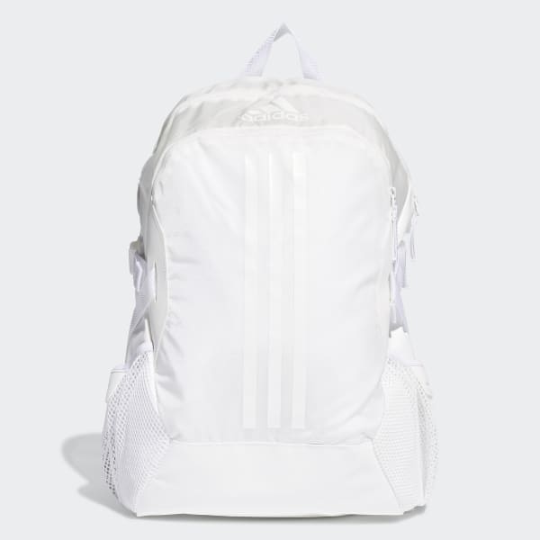 Mochila adidas branca Clearance