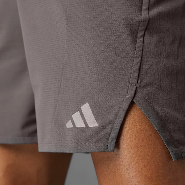 Adidas Designed for Training HIIT Workout HEAT.RDY Shorts WHERE TO BUY
