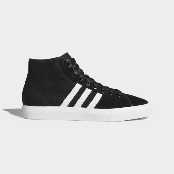 adidas zapatillas hight adidas zapatillas hight