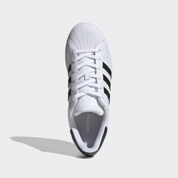 Adidas superstar homme 44 hotsell