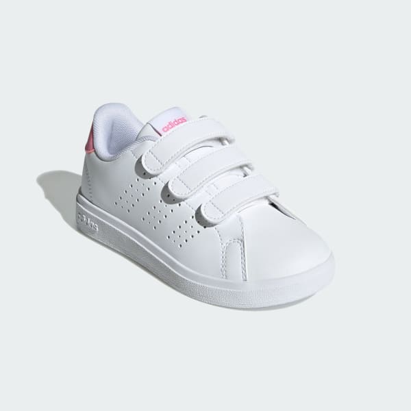 Adidas advantage 35 hotsell