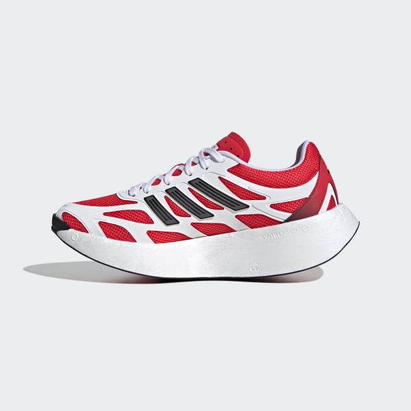 Adidas Adizero Aruku Shoes SHOP ONLINE