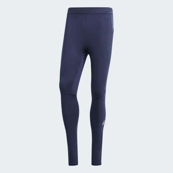 Buy ADIDAS own the run 7/8 running leggings 2024 Online