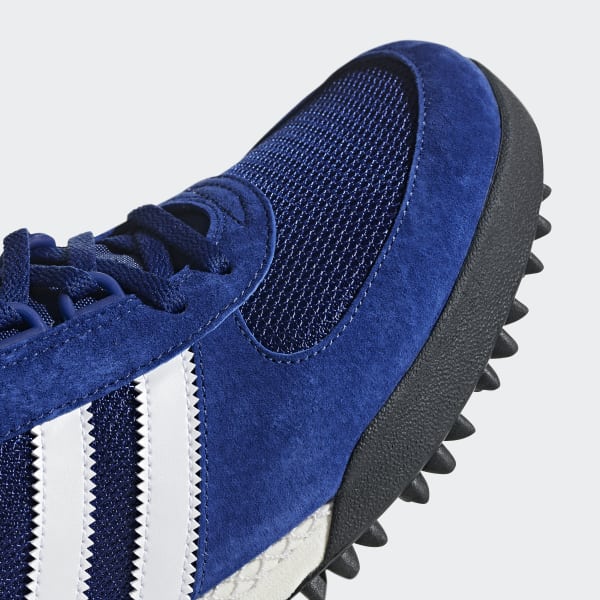 marathon tr shoes