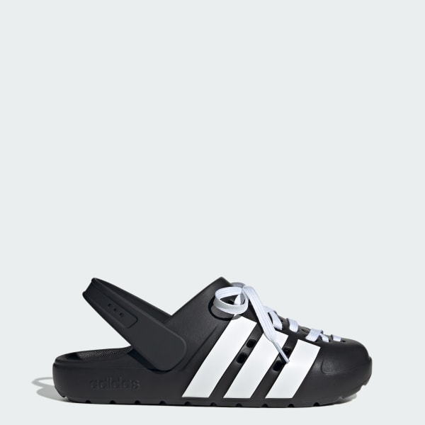 【Adidas】★人気商品★アディレット クログ アディダス adidas adidas アディダス アディレッタ クロッグ