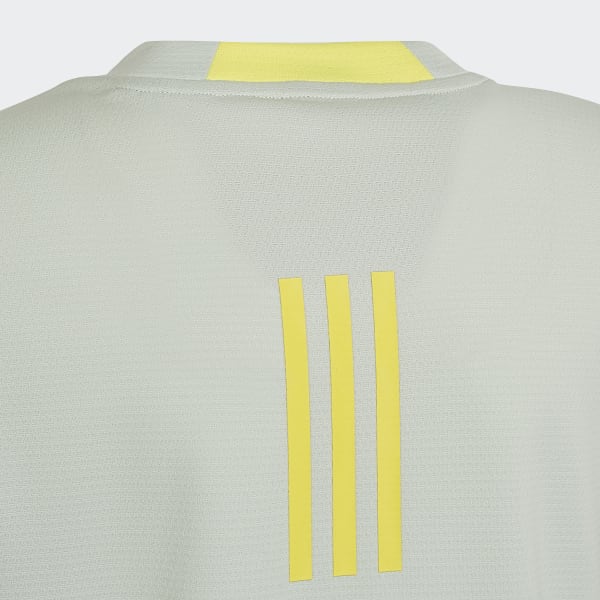 Verde T-shirt HEAT.RDY