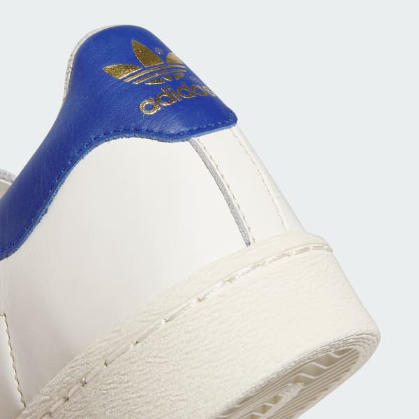◆adidas◆ Java Low White Blue JI0150 adidas JABBAR LOW 01 OWHITE/CROYAL/CREWHT （アディダス