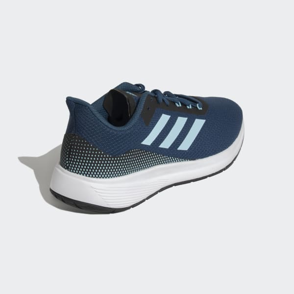 Adidas nayo 2.0 running hotsell shoes review