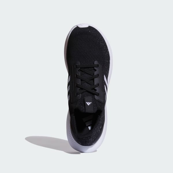 Negro Tenis ULTRA ENERGY