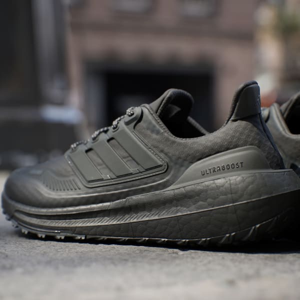 Adidas ultra boost 2.0 colori sales