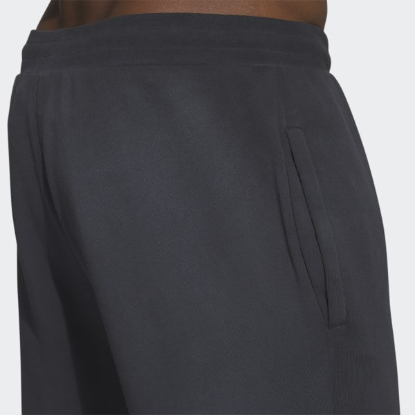 Sort Essentials+ Dye Joggers GE921