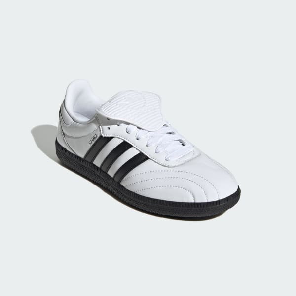 Adidas Samba Long Tongue Shoes HOW TO BUY