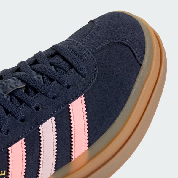 Gazelle Bold Shoes Kids