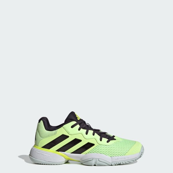 Adidas tennis enfant cheap