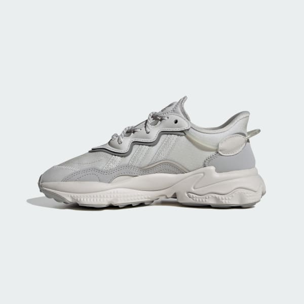 Adidas ozweego junior store