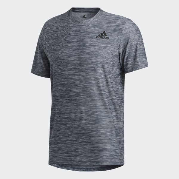adidas fx1502
