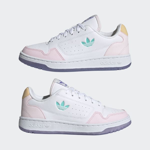 Adidas us new york womens cheap