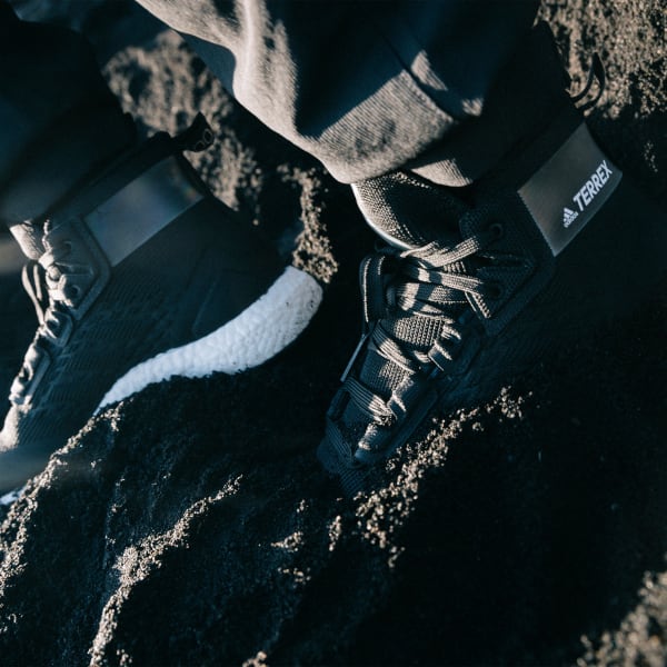Adidas sales terrex 430