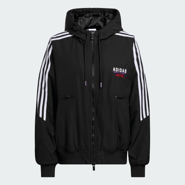 Adidas originals nmd lightweight bomber jacket cheap