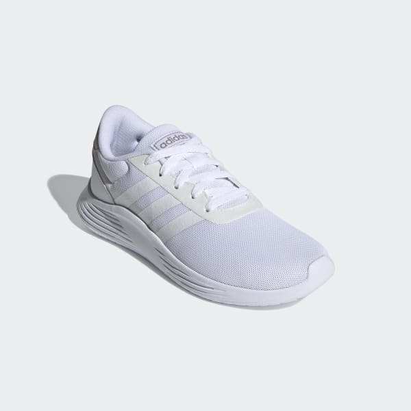 Gris Chaussure Lite Racer 2.0 GUG87