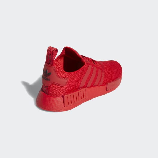 NMD R1 Shoes