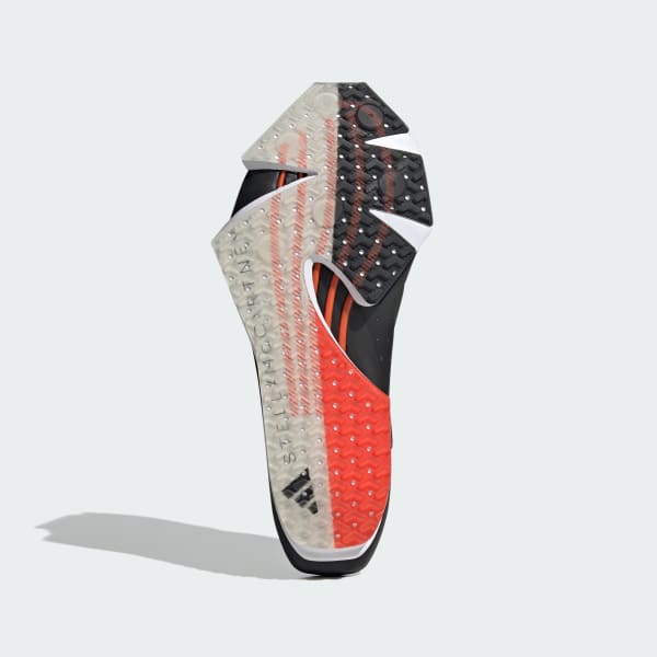 ホワイト adidas by Stella McCartney アースライト 2.0 / adidas by Stella McCartney Earthlight 2.0