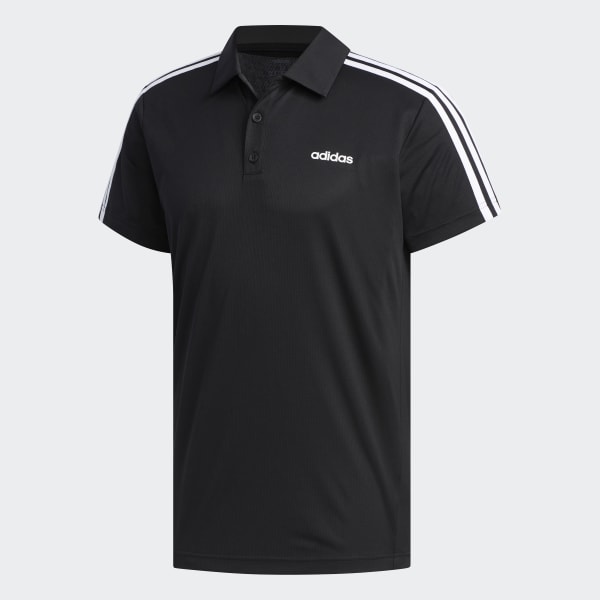 Fl0321 adidas clearance