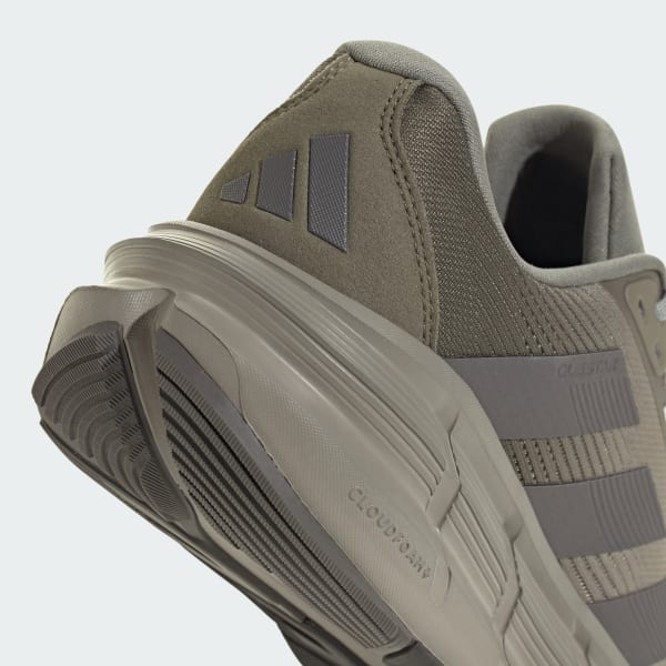 adidas Questar 3 Running Shoes Green adidas Thailand
