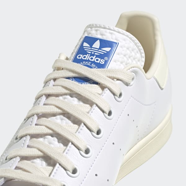 stan smith cream