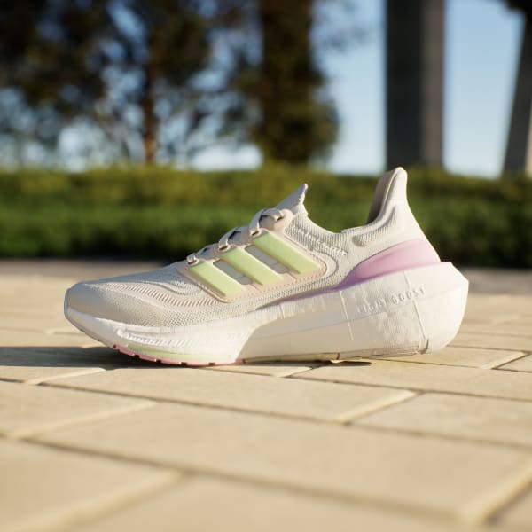 Ultraboost Light Shoes