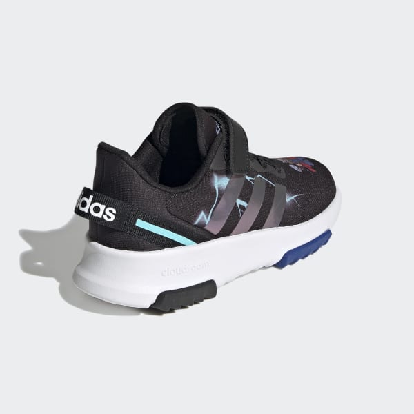 Marvel superhero racer tr 2.0 shoes clearance