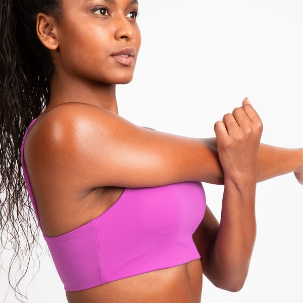 Roxo Top Train Essentials