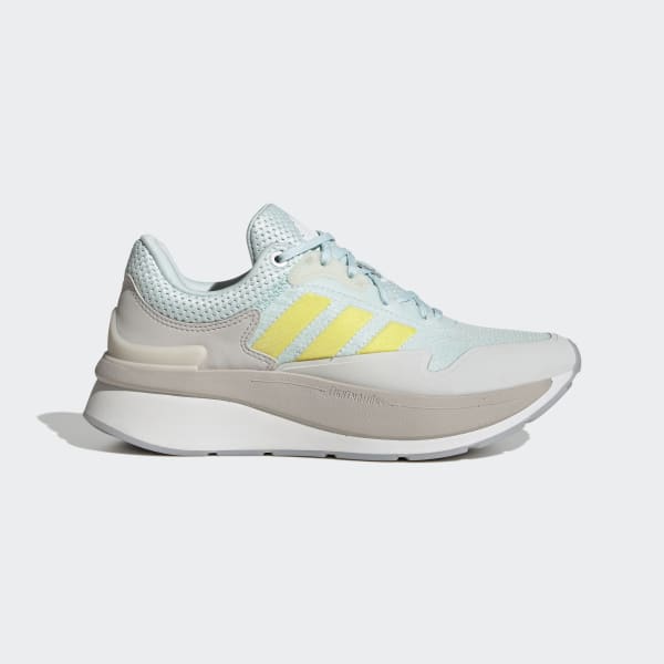 Azul Tênis ZNCHILL LIGHTMOTION+ Adultos