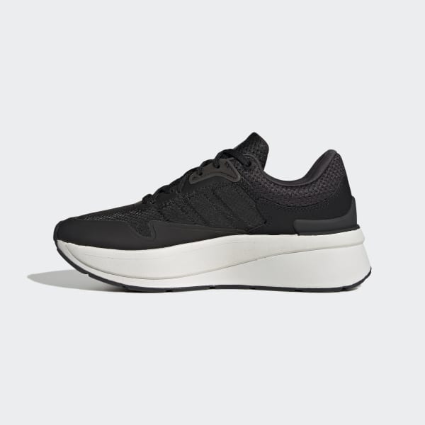 Negro Tenis ZNCHILL LIGHTMOTION+ Lifestyle Adult LIV32